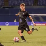 Luda utakmica u Turopolju: Gorica i Vukovar remizirali, gostujući igrač dobio crveni zbog pljuvanja