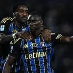 Šemperova Pisa upisala prvu pobjedu ove sezone u Serie A