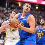 VIDEO / Nova domaća pobjeda Nuggetsa, Jokiću malo nedostajalo za triple-double protiv oslabljenih Warriorsa