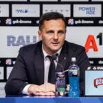 Kovačević: Stojković je malo temperamentan, čini mi se da je odigravao pas i nije čuo zvižduk