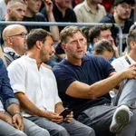 NBA legenda žestoko iskritizirala bivši klub: ‘Nitko ne može pogoditi šut, negledljivo’