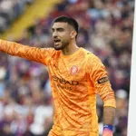 VIDEO / Livakovićeva konkurencija sačuvala čistu mrežu u važnoj pobjedi Girone