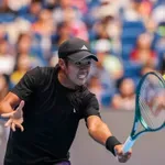 Mladi Amerikanac u ludom finalu Metza došao do prve ATP titule