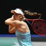 Ribakina porazila Sabaljenku za naslov završnog turnira u Rijadu