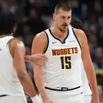 Jokić presjekao: ‘Neću se više nervirati oko toga’