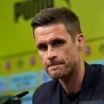 Sportski direktor Dortmunda žestok: ‘To me sad stvarno jako živcira, jako sam ljut!’