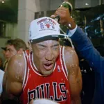 SKener: Romantika, jesen i groznica koja ne prolazi