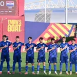 Hrvatska pobijedila Kostariku i prvi put nakon 10 godina prošla skupinu na Svjetskom prvenstvu