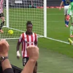 VIDEO / Brekalov klub novim porazom ostao na dnu La Lige