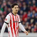 VIDEO / Važna pobjeda za Freiburg, Matanoviću pola sata