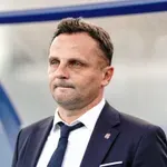 ANKETA / Treba li Dinamo smijeniti Kovačevića?