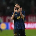 Dinamov protivnik u Europskoj ligi upisao poraz u domaćem prvenstvu