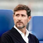 Trener Rijeke: Kada ne možeš zabiti, dogodi se poraz