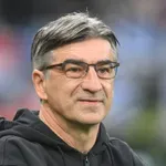 Ivan Jurić dobiva otkaz na klupi Atalante?!