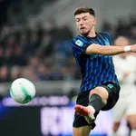 Sučićev Inter preuzeo vrh Serie A, Bašić odigrao cijeli susret za poraženi Lazio