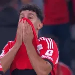 VIDEO / Nevjerojatan autogol Ivanovićevog suigrača nasmijao našeg komentatora: ‘Je li ovo moguće?’