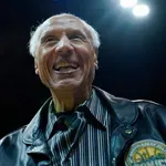 Preminuo je legendarni NBA košarkaš i trener Lenny Wilkens