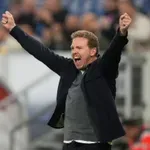 Nijemce je iznenadila Nagelsmannova odluka: ‘Vrata nikome nisu zatvorena, ali nije vrijeme za eksperimentiranje’