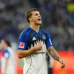 Evo zašto svi luduju zbog Vuškovića – u jednoj kategoriji je najbolji na svijetu! U top 5 je i stoper Hajduka