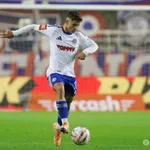 Od rezerve do interesa Bayerna u mjesec dana – Hajdukov dragulj postaje ‘vruća’ roba