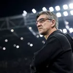 ‘Momčad nije prihvatila Jurićev rigidni nogomet, željeznu disciplinu i razdražljiv karakter’