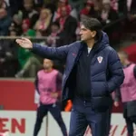 Dalić mijenja formaciju, komentirao je i hit napadače: ‘Razmišljali smo o njemu za ovu akciju’