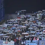 Navijači Celte napadnuti u Zagrebu?! ‘Pomislili smo da smo došli u Ukrajinu ili Siriju’