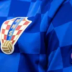 Dok jedna U-17 reprezentacija rastura na SP-u, druga je doživjela bolan poraz u kvalifikacijama
