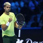 VIDEO / Carlos Alcaraz ‘nije normalan’: Pogledajte što je sada ‘izvukao iz šešira’