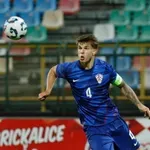 Vušković: Drago mi je zbog Hajduka i nadam se da je ovo konačno ta godina, ali polako…