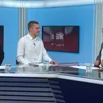 BaSKet Mušketiri: OKC gradi dinastiju, a Bullsi podsjećaju na Spurse