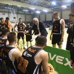 Nastavlja se kriza na Baldekinu: Šibenka ostala bez trenera