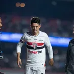 Kraj karijere nekada velike zvijezde? Hitno je prebačen u bolnicu