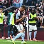 Zvijezda Aston Ville ostavila se alkohola: Kada bih pio, radio bih stvari zbog kojih sam poslije žalio