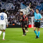 Poznato tko će dijeliti pravdu na Rujevici, jednom je sudio Dinamu u velikoj pobjedi