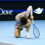 Auger-Aliassime preokretom do pobjede protiv Sheltona u Torinu