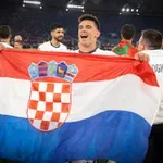 Moro: Moji u Bologni su iznenađeni koliko Modrić lako dominira, radi strašan posao