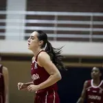 Hrvatske košarkašice uvjerljivo slavile u borbi za Eurobasket, ali ima i jedna loša vijest