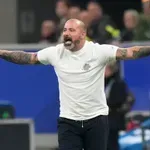 VIDEO / Ovakav intervju odavno nismo vidjeli, Stanković se svađao s novinarom: ‘Što hoćeš, smrade?’