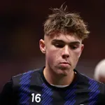 Buffonov sin upisao prvi hattrick u karijeri i to za reprezentaciju Češke