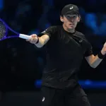 De Minaur svladao Fritza i stigao na korak do polufinala ATP Finala!
