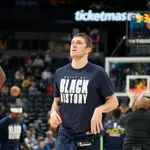 Dubai doveo i jubilarnog 20. igrača