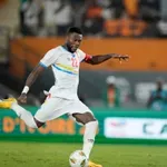 Afrička zemlja na korak od povijesti: Izborili su finale playoffa i nakon više od 70 godina mogu na Svjetsko prvenstvo