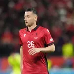 Zvijezda Dinama nakon povijesne pobjede s Albanijom: ‘Naravno da bih volio biti u prvih 11’