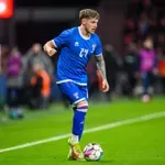 Reprezentativac Farskih otoka unajmio auto i sam stigao u Rijeku