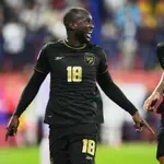 Prava drama u CONCACAF kvalifikacijama: Čak sedam reprezentacija se bori za još tri mjesta na SP-u