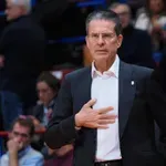 VIDEO / Najkraća press konferencija koju smo ikad vidjeli