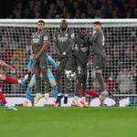 Fifa objavila kandidate za Puškaša