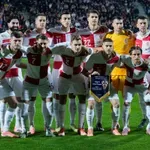 Evo koliko je Hrvatska zaradila novim plasmanom na Svjetsko prvenstvo