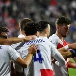 Kladionice ne daju previše šansi Vatrenima na SP-u 2026., evo kakve su im prognoze